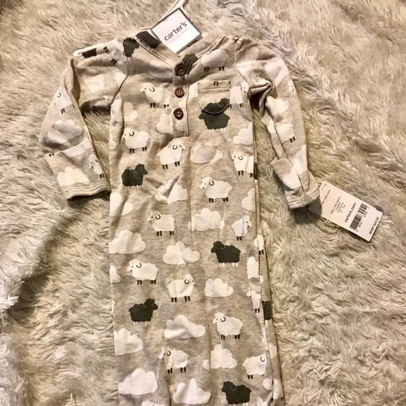 Carter’s One piece - Picture 1 of 1